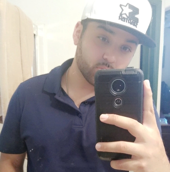 jaimecortez637